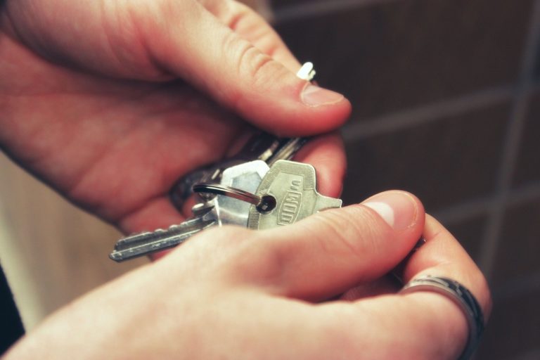 Servicios de una buena agencia de alquiler en Madrid