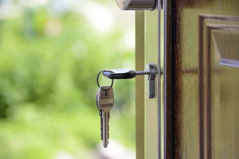 Conoce la diferencia entre arrendatario y arrendador