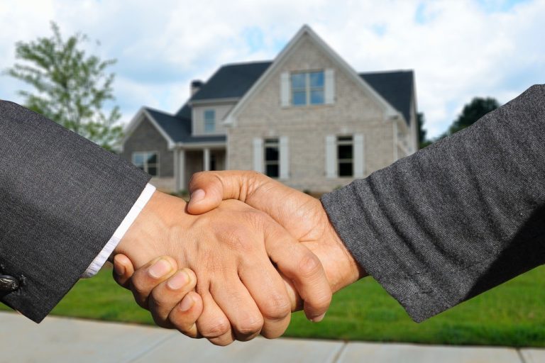 Todo lo que necesitas saber sobre la renovación del contrato de alquiler