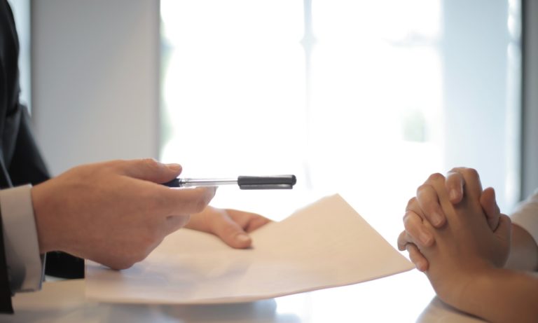 modelo de contrato de alquiler con derecho a compra