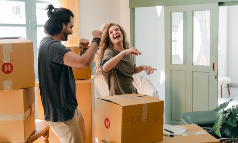 La situación del alquiler de casas en España mejorará a la par que la situación económica del país