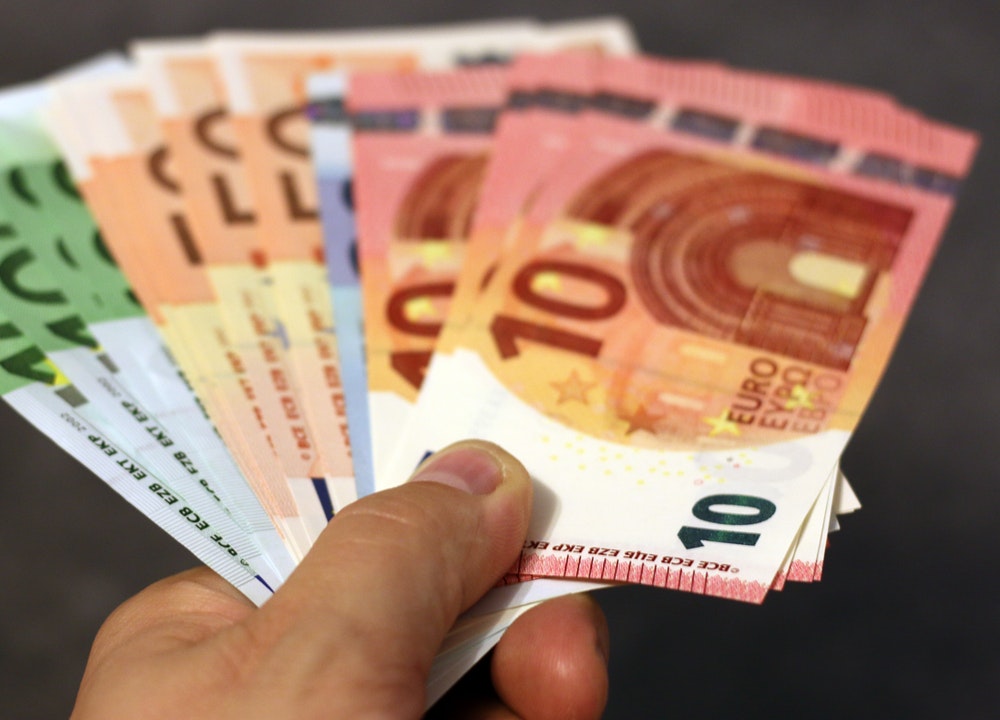 La cuantía de las ayudas al alquiler en Madrid varía entre el 40% y 50% anual