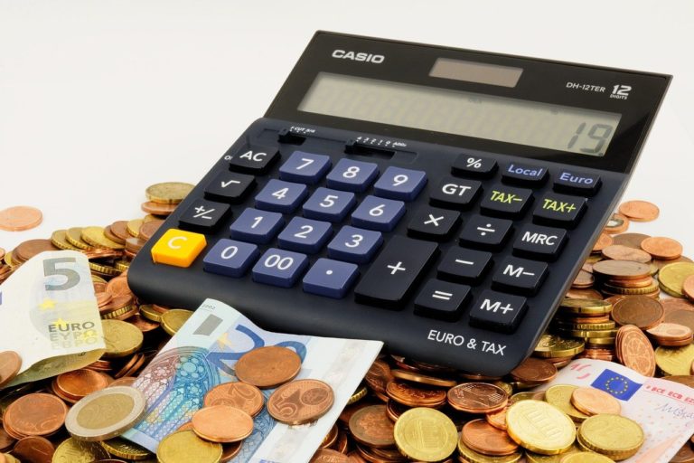 Calcular el IPC de un alquiler para aumentar el precio del arrendamiento debe hacerse de forma anual