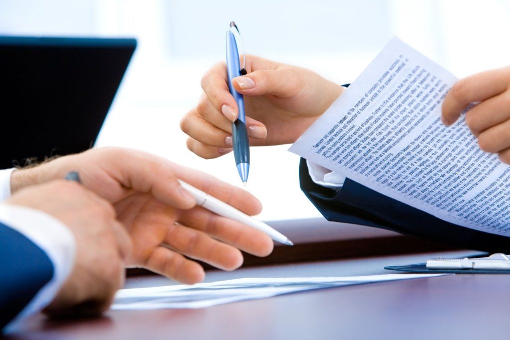 La tácita reconducción del alquiler es una prórroga del contrato