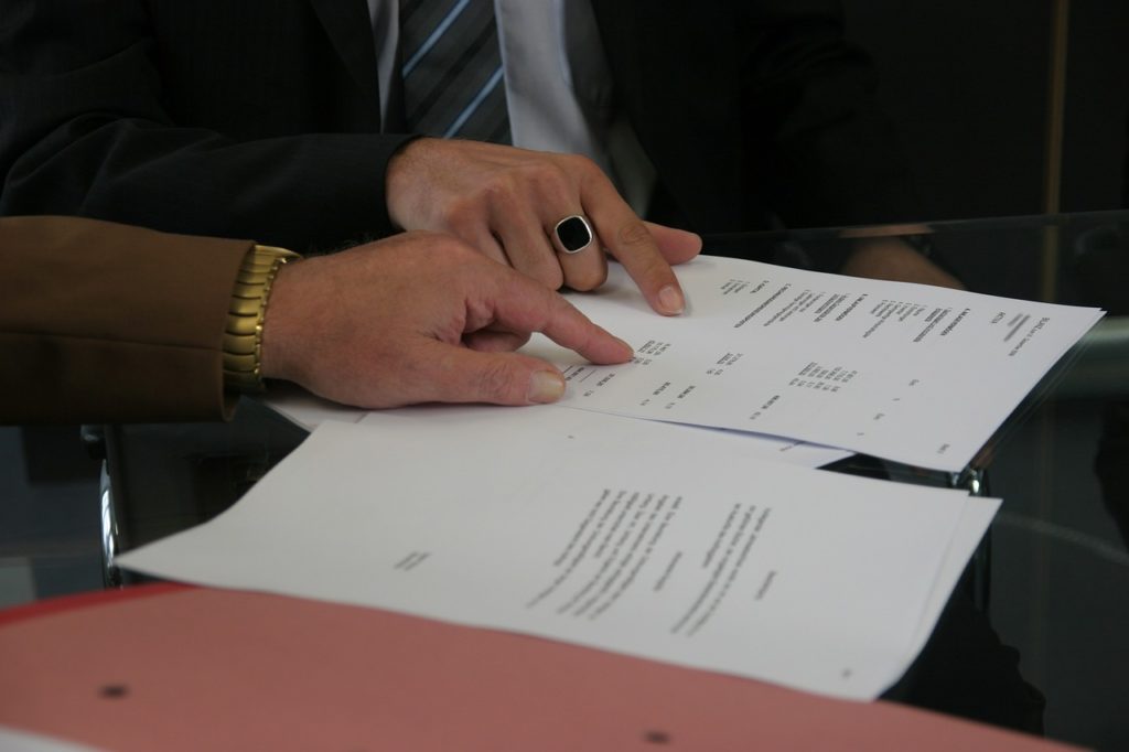 En el contrato de alquiler se establecerán los mecanismos sobre cómo subir el alquiler a los inquilinos