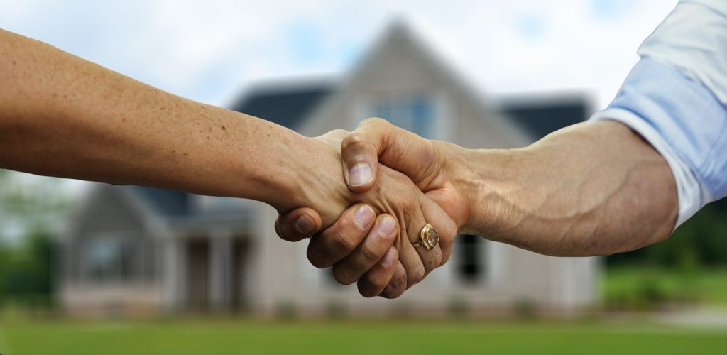 alquilar piso sin inmobiliaria