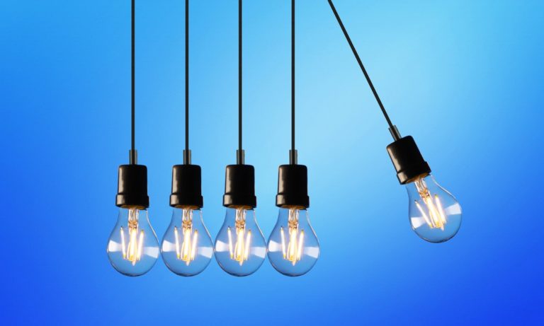 cambiar titularidad luz