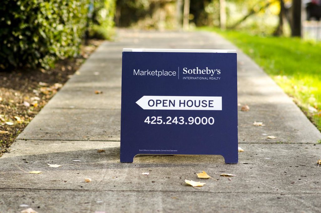 burbuja inmobiliaria europea
