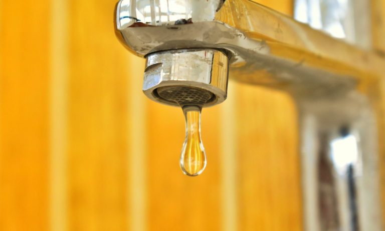 deuda agua anterior inquilino
