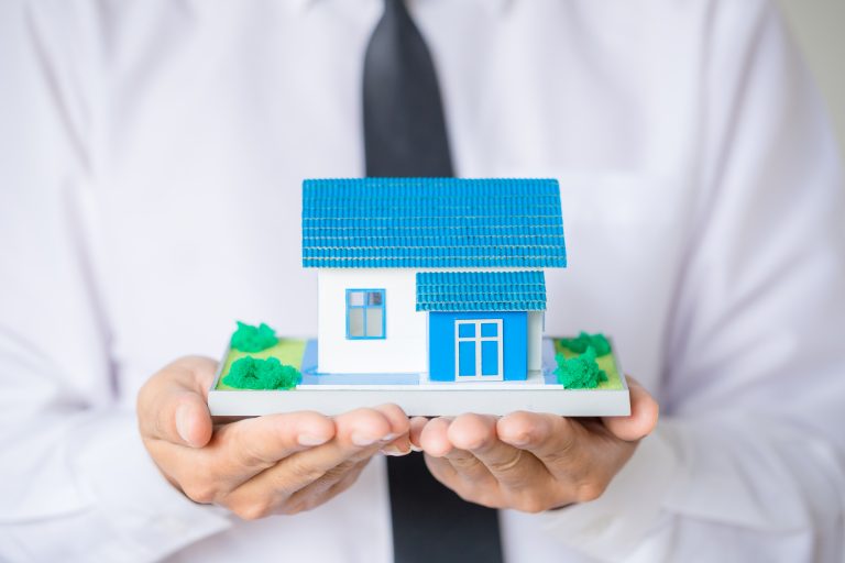 los seguros de alquiler tienen limitaciones para proteger tu inmueble