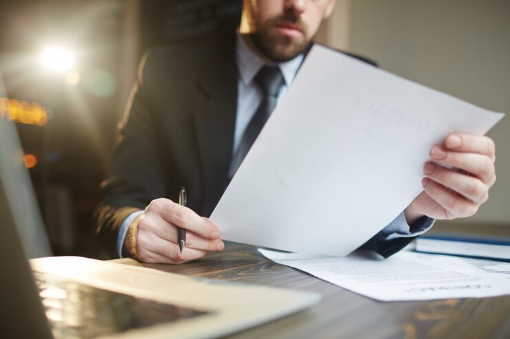 Contratos de alquiler: ¿Cómo se gestionan las prórrogas?