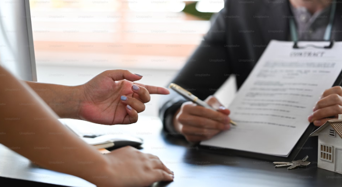 plantillas de contrato de alquiler gratis