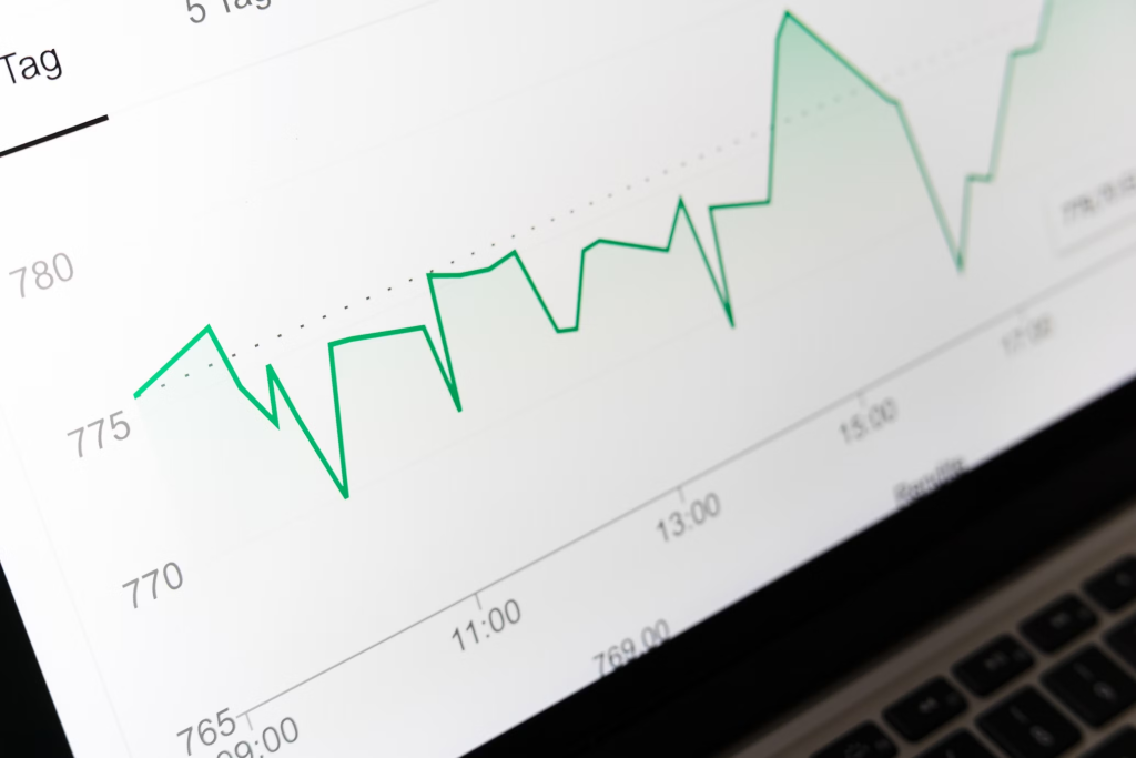 Tendencias inmobiliarias