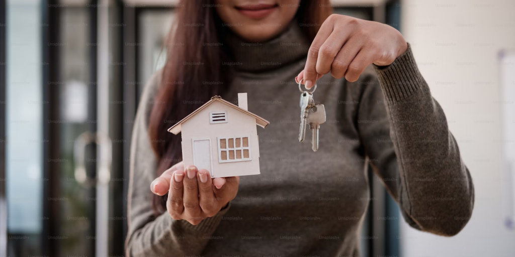 asistencia inmobiliaria