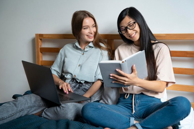 alquileres para estudiantes