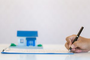 legislación sobre alquileres