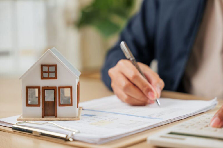 cédula de habitabilidad