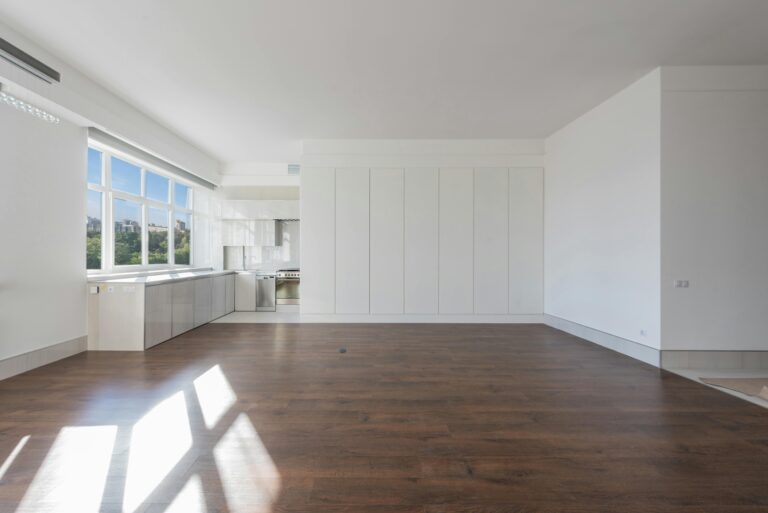 vivienda en alquiler