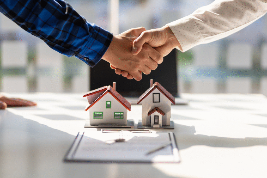 alquilar tu vivienda